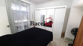 Apartamento com 2 Quartos à venda, 91m² no Riachuelo, Rio de Janeiro - Foto 10