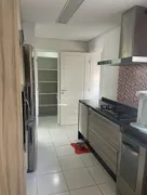 Apartamento com 3 Quartos à venda, 157m² no Campos Elisios, Jundiaí - Foto 21