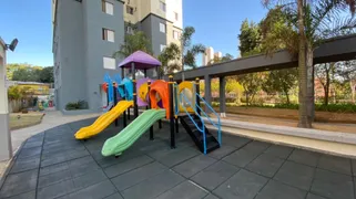 Apartamento com 2 Quartos à venda, 55m² no Sacomã, São Paulo - Foto 18