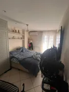 Cobertura com 3 Quartos à venda, 210m² no Barra da Tijuca, Rio de Janeiro - Foto 15