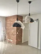 Apartamento com 3 Quartos à venda, 103m² no Bairro Casa Verde, Vinhedo - Foto 11