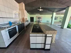 Fazenda / Sítio / Chácara à venda, 6050000m² no Zona Rural, Juquiá - Foto 18