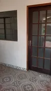 Casa com 3 Quartos à venda, 160m² no Terceira Divisão de Interlagos, São Paulo - Foto 4