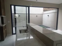Casa de Condomínio com 3 Quartos à venda, 160m² no Condominio Residencial Alta Vista, São José do Rio Preto - Foto 8