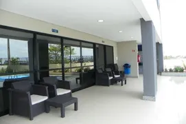 Apartamento com 2 Quartos à venda, 43m² no São Jorge, Maceió - Foto 2
