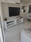 Apartamento com 3 Quartos à venda, 69m² no Cocó, Fortaleza - Foto 3