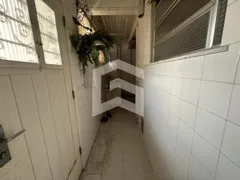 Casa com 3 Quartos à venda, 115m² no Botafogo, Rio de Janeiro - Foto 17