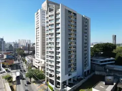 Loja / Salão / Ponto Comercial para alugar, 43m² no Centro, São Bernardo do Campo - Foto 2