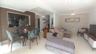 Casa de Condomínio com 3 Quartos à venda, 161m² no Loteamento Jardim das Paineiras , Itatiba - Foto 22