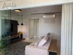 Apartamento com 3 Quartos à venda, 100m² no Quinta da Paineira, São Paulo - Foto 6