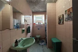 Casa com 5 Quartos à venda, 240m² no Indaiá, Belo Horizonte - Foto 8