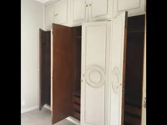 Cobertura com 3 Quartos à venda, 101m² no Copacabana, Rio de Janeiro - Foto 7