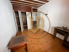 Casa com 5 Quartos à venda, 200m² no Laguna Azul, Iguaba Grande - Foto 14