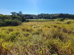 Terreno / Lote Comercial à venda, 25000m² no Bairro da Posse, Itatiba - Foto 8