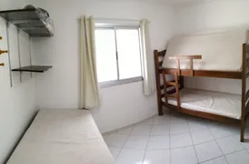 Apartamento com 2 Quartos para alugar, 65m² no Praia Grande, Ubatuba - Foto 5