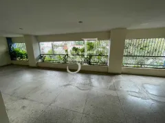 Apartamento com 2 Quartos à venda, 80m² no Grajaú, Rio de Janeiro - Foto 26