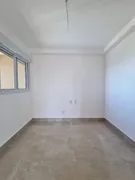 Apartamento com 3 Quartos à venda, 115m² no Setor Marista, Goiânia - Foto 17