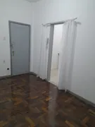 Kitnet com 1 Quarto para alugar, 31m² no Centro, Rio de Janeiro - Foto 2