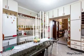 Casa com 3 Quartos à venda, 195m² no Santa Terezinha, São Bernardo do Campo - Foto 9