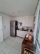 Apartamento com 3 Quartos para venda ou aluguel, 94m² no Santo Amaro, São Paulo - Foto 5