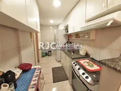 Apartamento com 3 Quartos à venda, 79m² no Engenho Novo, Rio de Janeiro - Foto 15