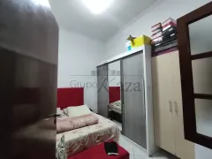 Sobrado com 3 Quartos à venda, 150m² no Cidade Morumbi, São José dos Campos - Foto 15