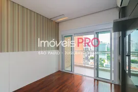 Apartamento com 3 Quartos à venda, 363m² no Vila Mariana, São Paulo - Foto 21