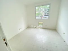 Apartamento com 2 Quartos à venda, 79m² no Maceió, Niterói - Foto 5