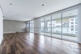 Apartamento com 4 Quartos à venda, 233m² no Campo Belo, São Paulo - Foto 10