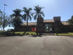 Casa com 2 Quartos à venda, 160m² no Jardim Roseira de Cima, Jaguariúna - Foto 2