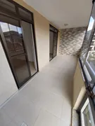 Apartamento com 3 Quartos à venda, 92m² no Alto, Teresópolis - Foto 3