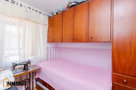 Casa de Condomínio com 3 Quartos à venda, 78m² no Boqueirão, Curitiba - Foto 32