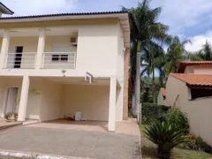 Casa de Condomínio com 4 Quartos para alugar, 400m² no Itapema, Guararema - Foto 21