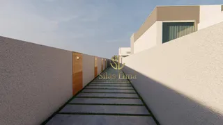 Casa com 3 Quartos à venda, 75m² no Enseada das Gaivotas, Rio das Ostras - Foto 14