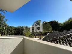 Casa com 4 Quartos para venda ou aluguel, 425m² no Loteamento Alphaville Campinas, Campinas - Foto 7