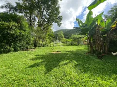 Fazenda / Sítio / Chácara com 2 Quartos à venda, 156m² no Três Riachos, Biguaçu - Foto 38