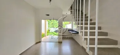 Casa de Condomínio com 2 Quartos à venda, 78m² no Santiago, São Sebastião - Foto 11