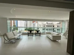 Apartamento com 4 Quartos à venda, 270m² no Chácara Klabin, São Paulo - Foto 2