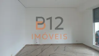 Casa Comercial para alugar, 82m² no Santana, São Paulo - Foto 7