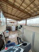 Casa com 5 Quartos à venda, 120m² no Novo Progresso, Contagem - Foto 41