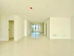 Apartamento com 4 Quartos à venda, 265m² no Centro, Balneário Camboriú - Foto 8