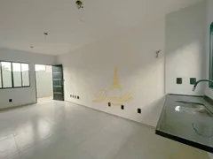 Casa de Condomínio com 2 Quartos à venda, 56m² no Vila São Paulo, Mogi das Cruzes - Foto 39