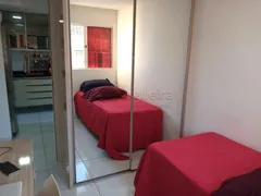 Apartamento com 2 Quartos à venda, 60m² no Muribara, São Lourenço da Mata - Foto 9
