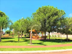 Terreno / Lote / Condomínio à venda, 357m² no Quinta da Primavera, Ribeirão Preto - Foto 2