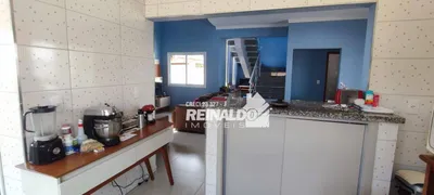 Casa de Condomínio com 3 Quartos à venda, 232m² no Condominio Bosque dos Pires, Itatiba - Foto 2