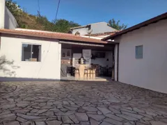 Casa com 3 Quartos à venda, 145m² no Vale da Colina, Volta Redonda - Foto 18