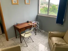 Loja / Salão / Ponto Comercial com 2 Quartos à venda, 18m² no Taquara, Rio de Janeiro - Foto 6