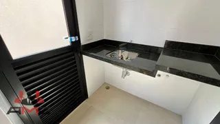 Casa com 4 Quartos à venda, 148m² no São Lourenço, Bertioga - Foto 7