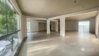 Prédio Inteiro para alugar, 1080m² no Umarizal, Belém - Foto 11