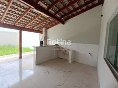 Casa com 3 Quartos à venda, 143m² no Jardim Botânico, Uberlândia - Foto 17